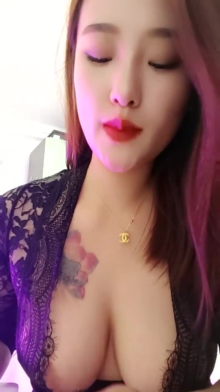 骚秘书1126(1)