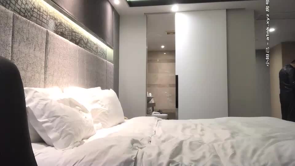 6酒窝妹妹1