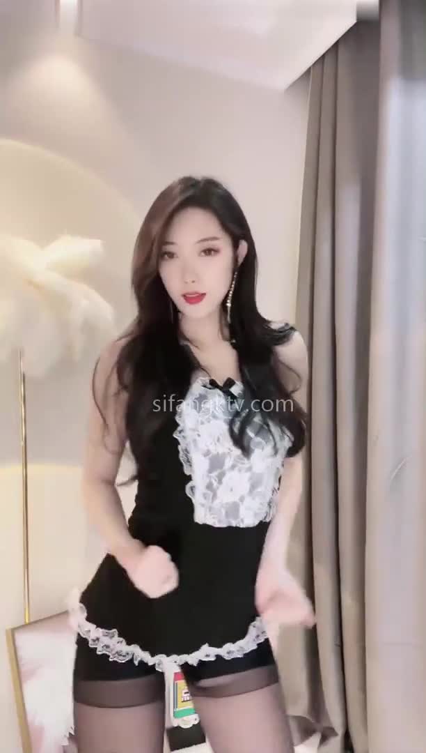 1 (3)