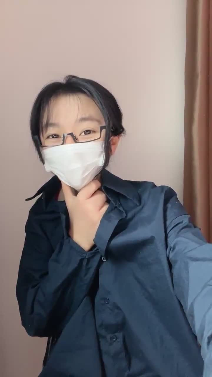 1 (10)