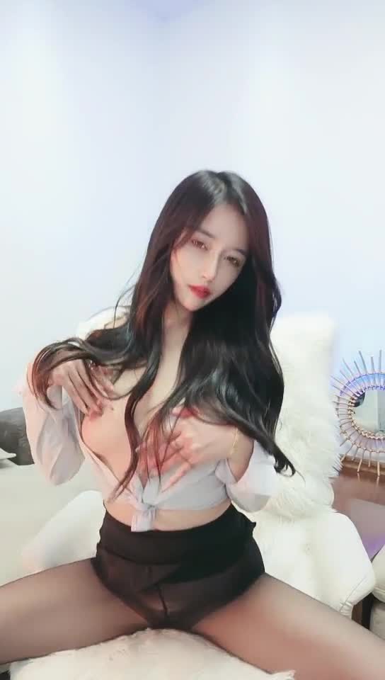 1 (50)