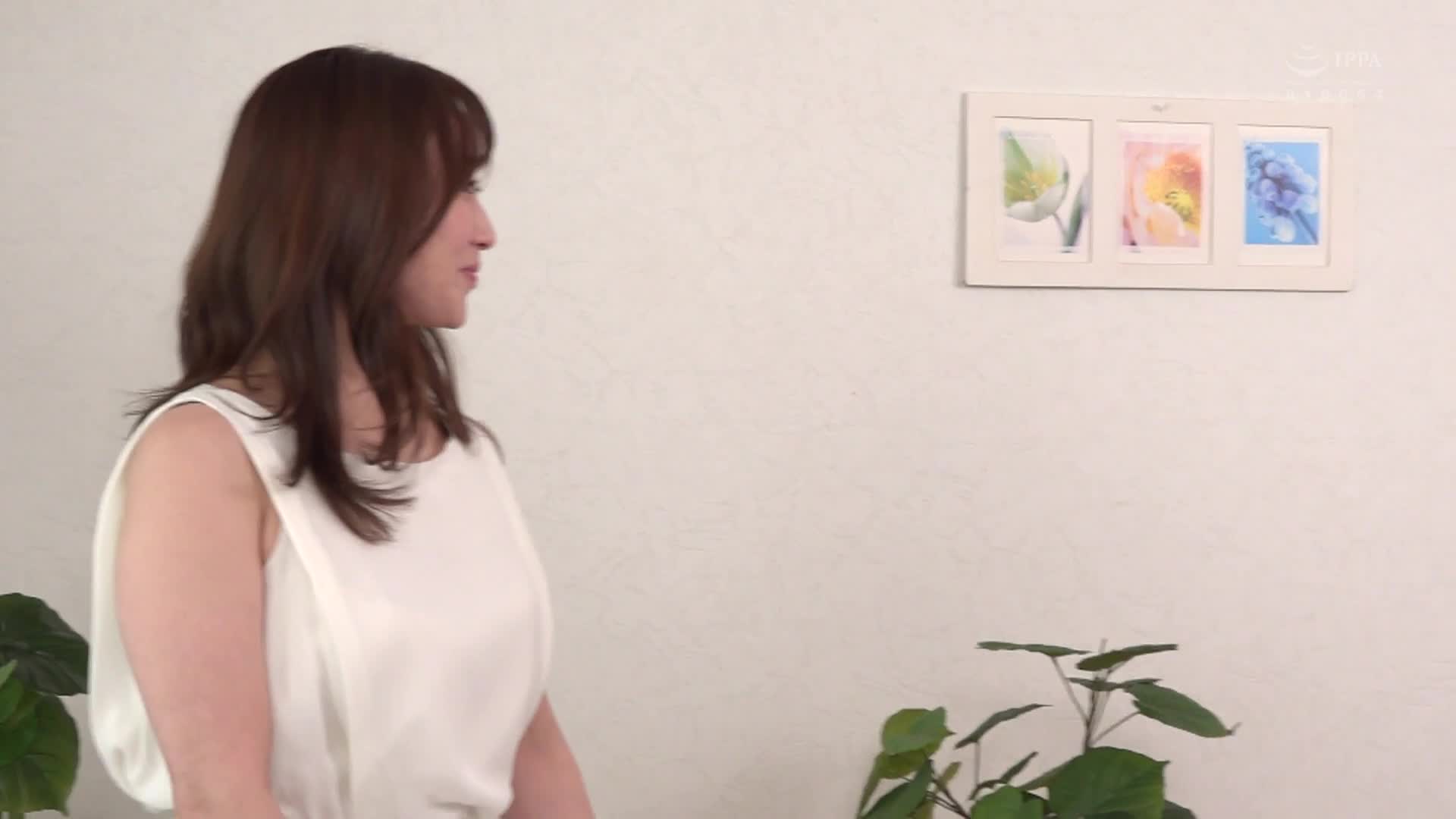 2048.cc - MEYD-819-C