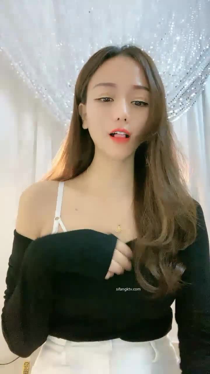 1 (18)