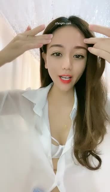 1 (20)