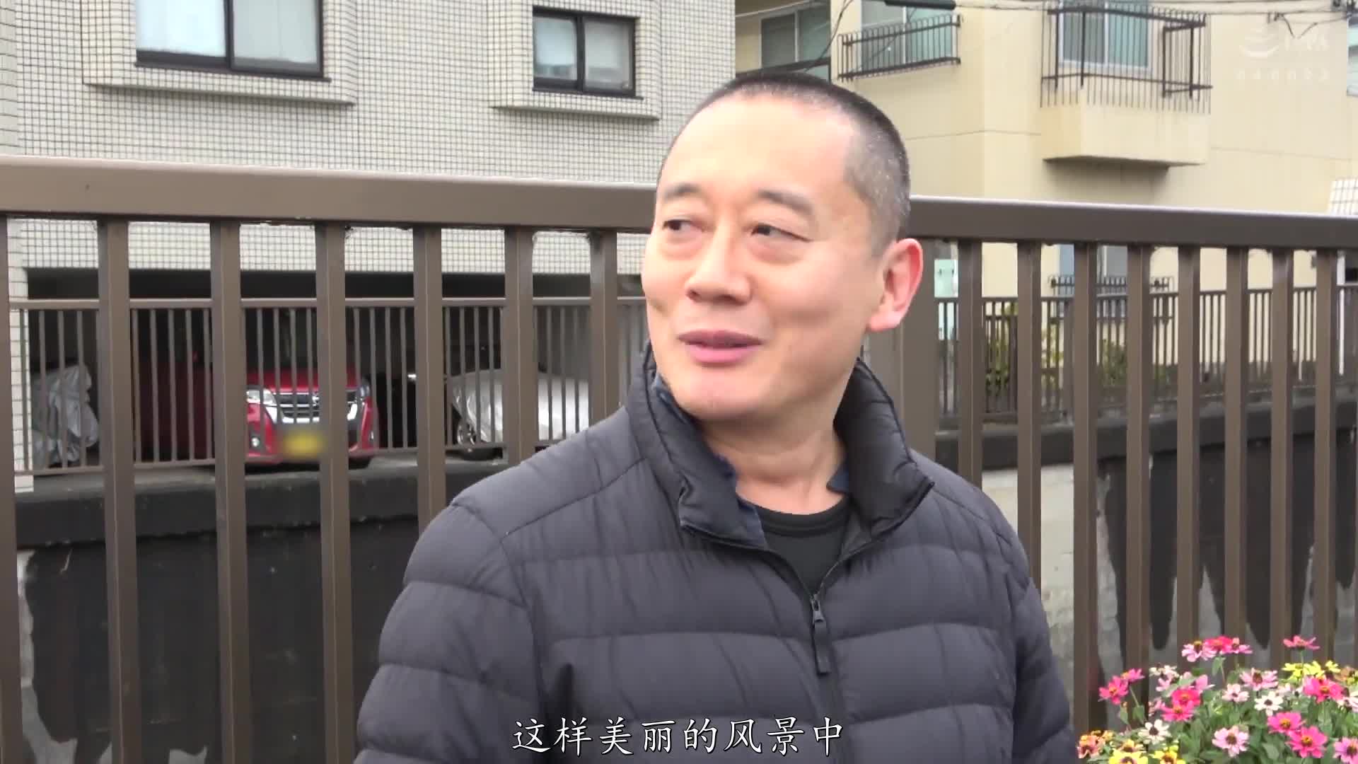 2048.cc - HUSR-267-C