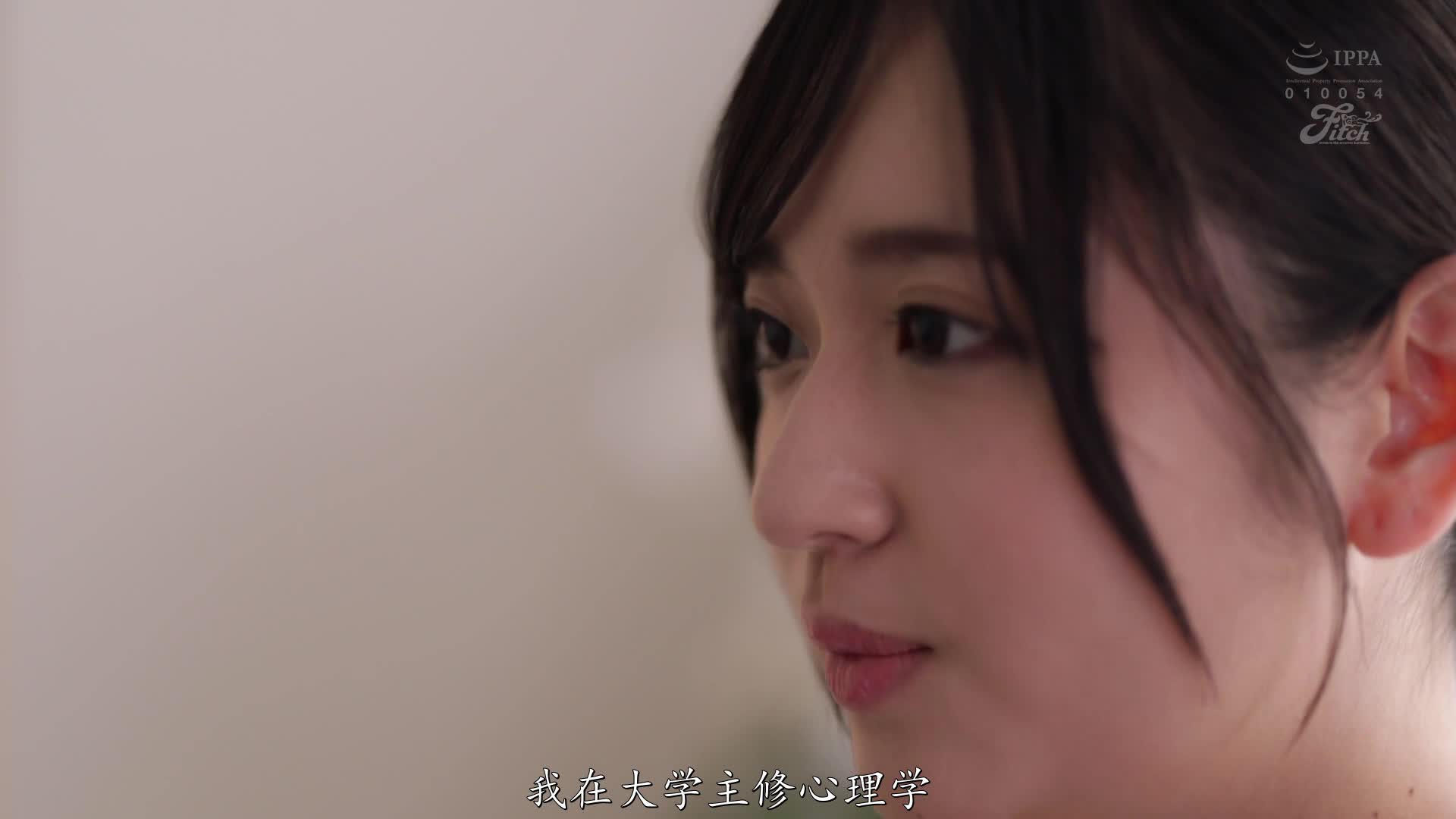 2048.cc - JUFE-471-C