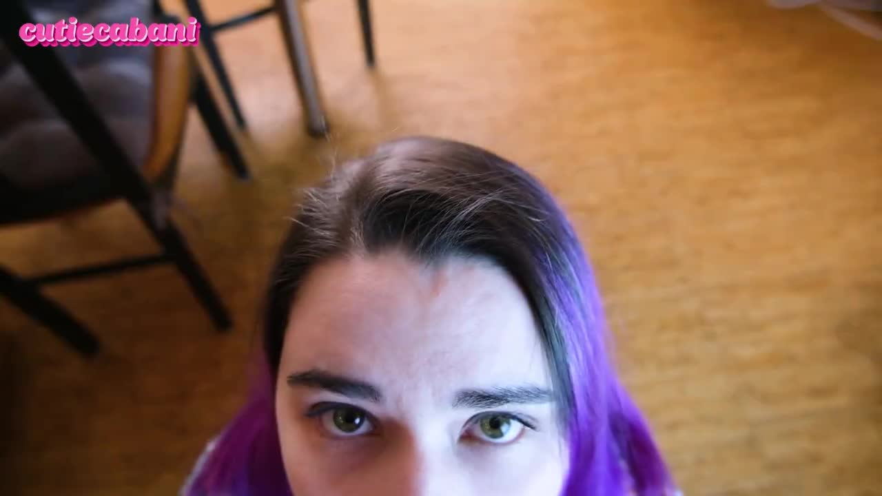 vid_178
