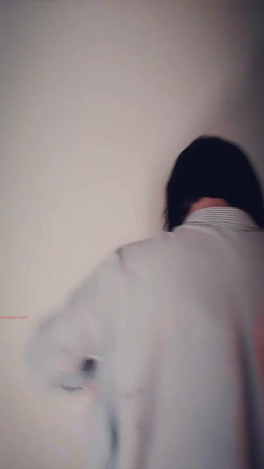 ekgp-s (2)
