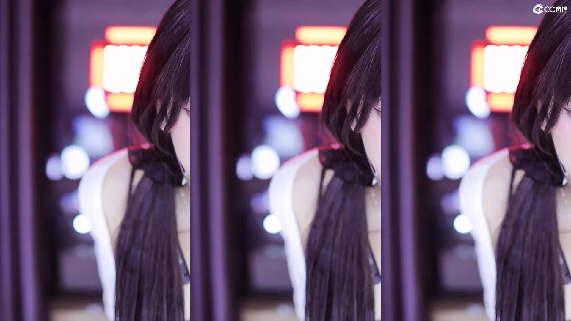 (2)