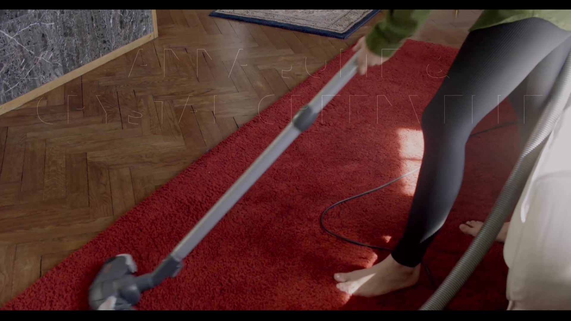 18.UltraFilms.Hot Maid 2