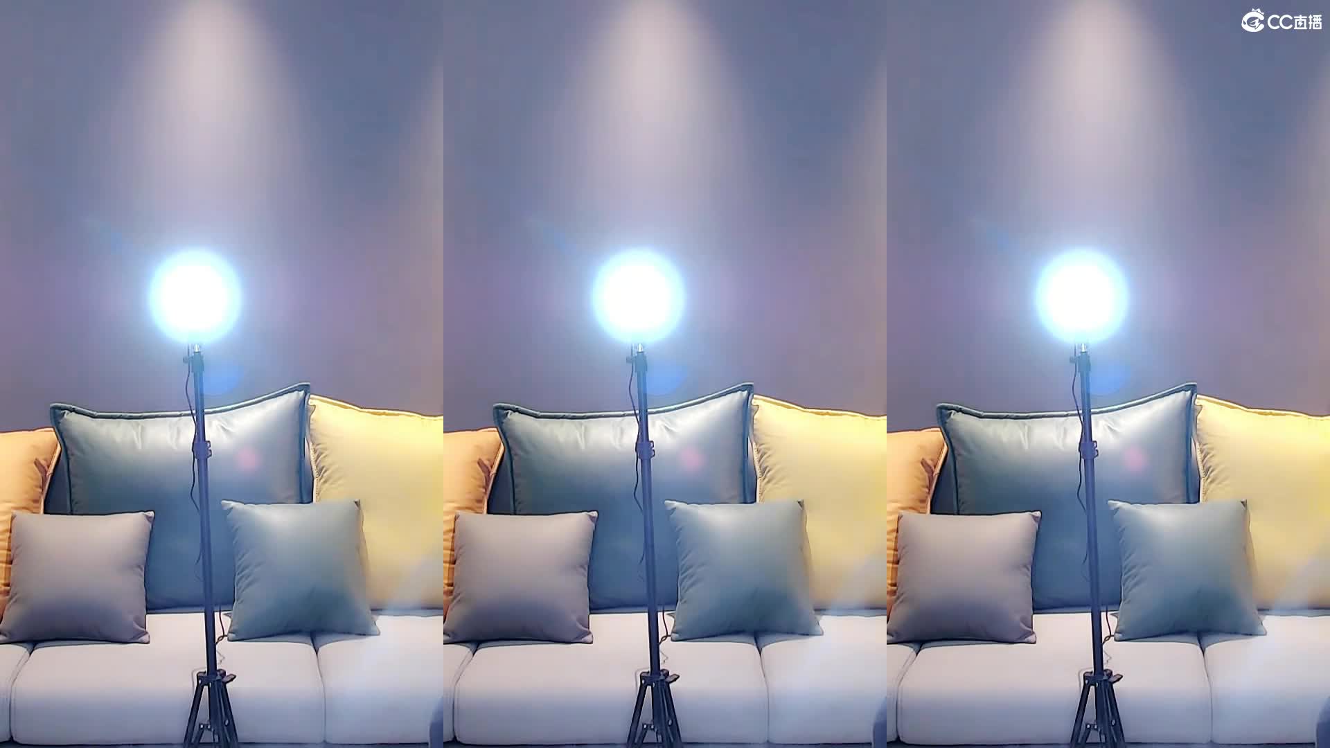 1 (3)