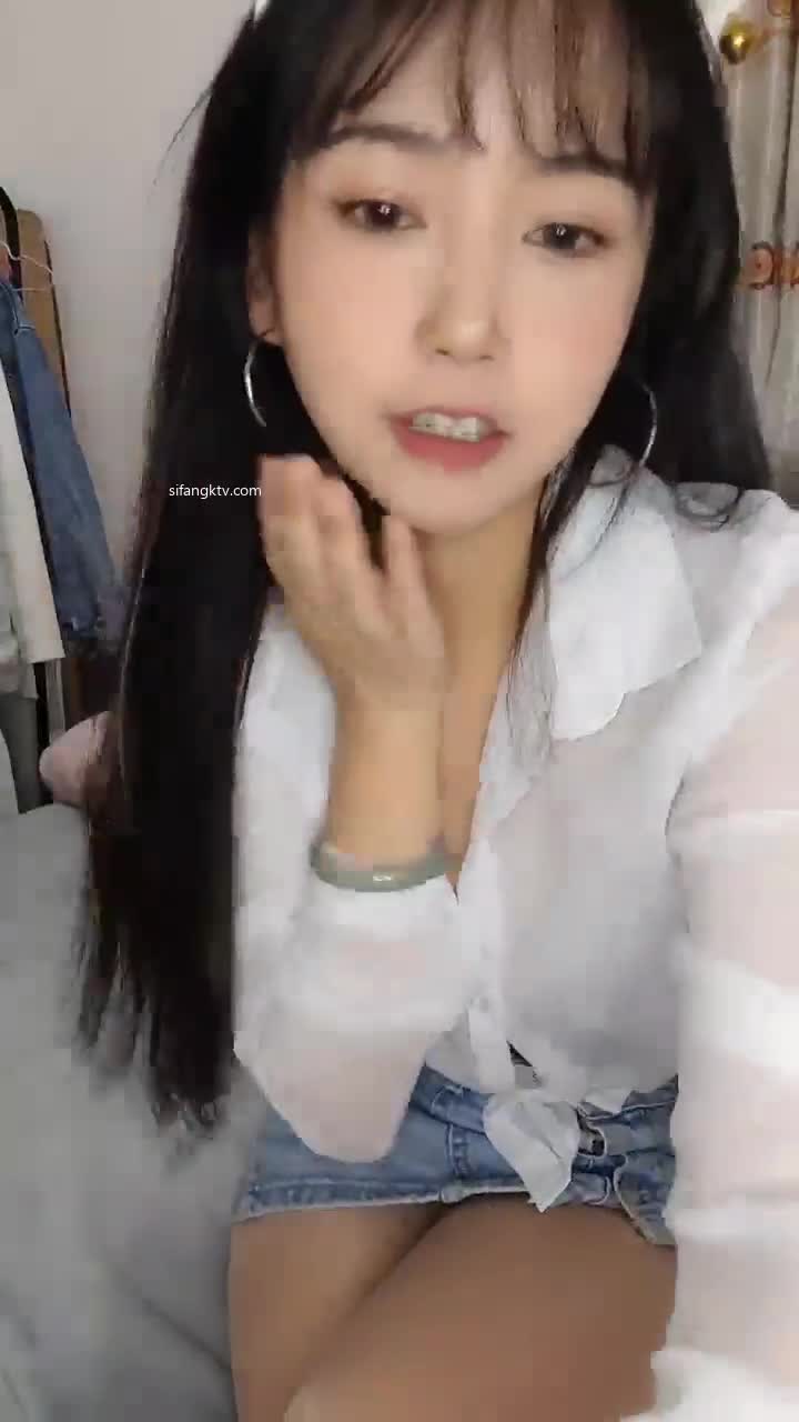 1 (24)