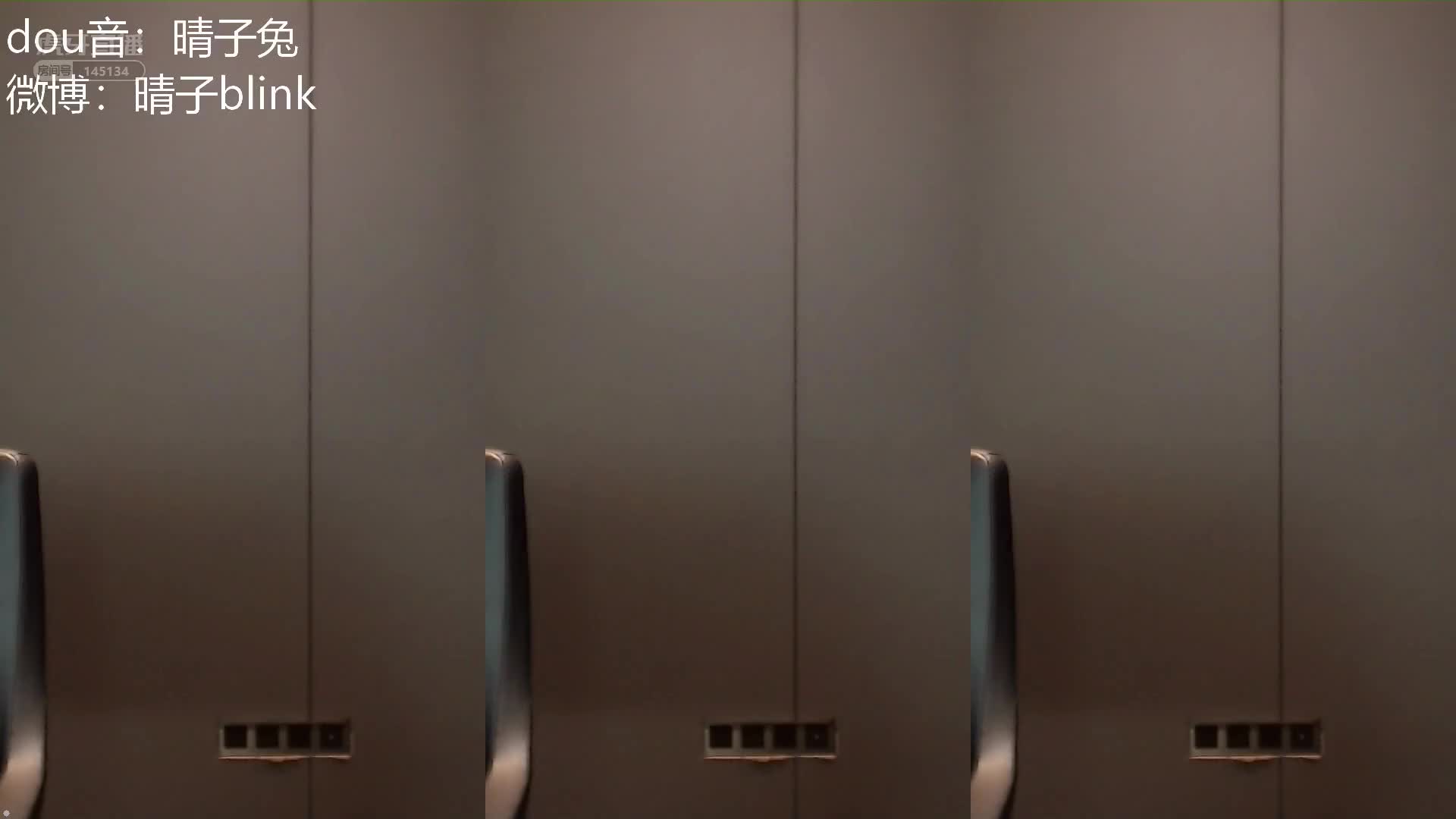 1 (36)