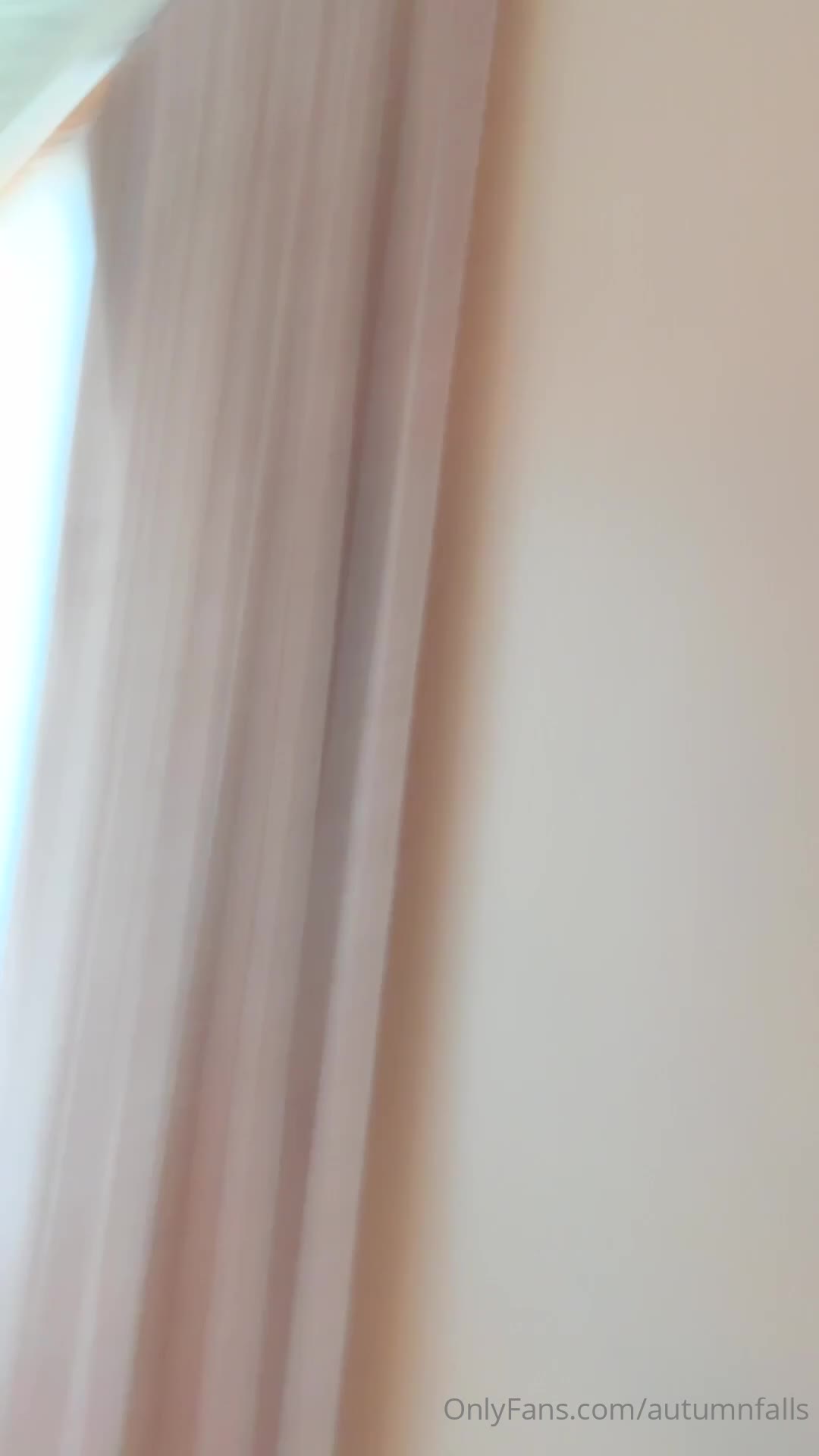 2048.cc -onlyfans.2024.autumn.falls.and.angel.youngs.anal.bgg.with.angel.youngs.xxx