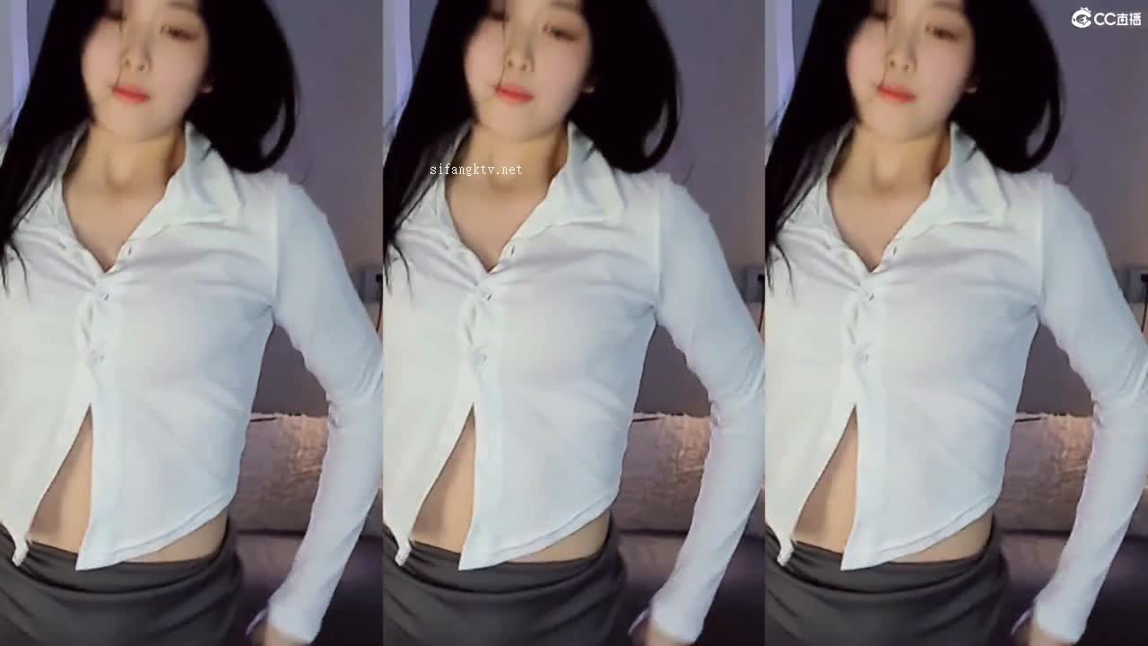 1 (13)