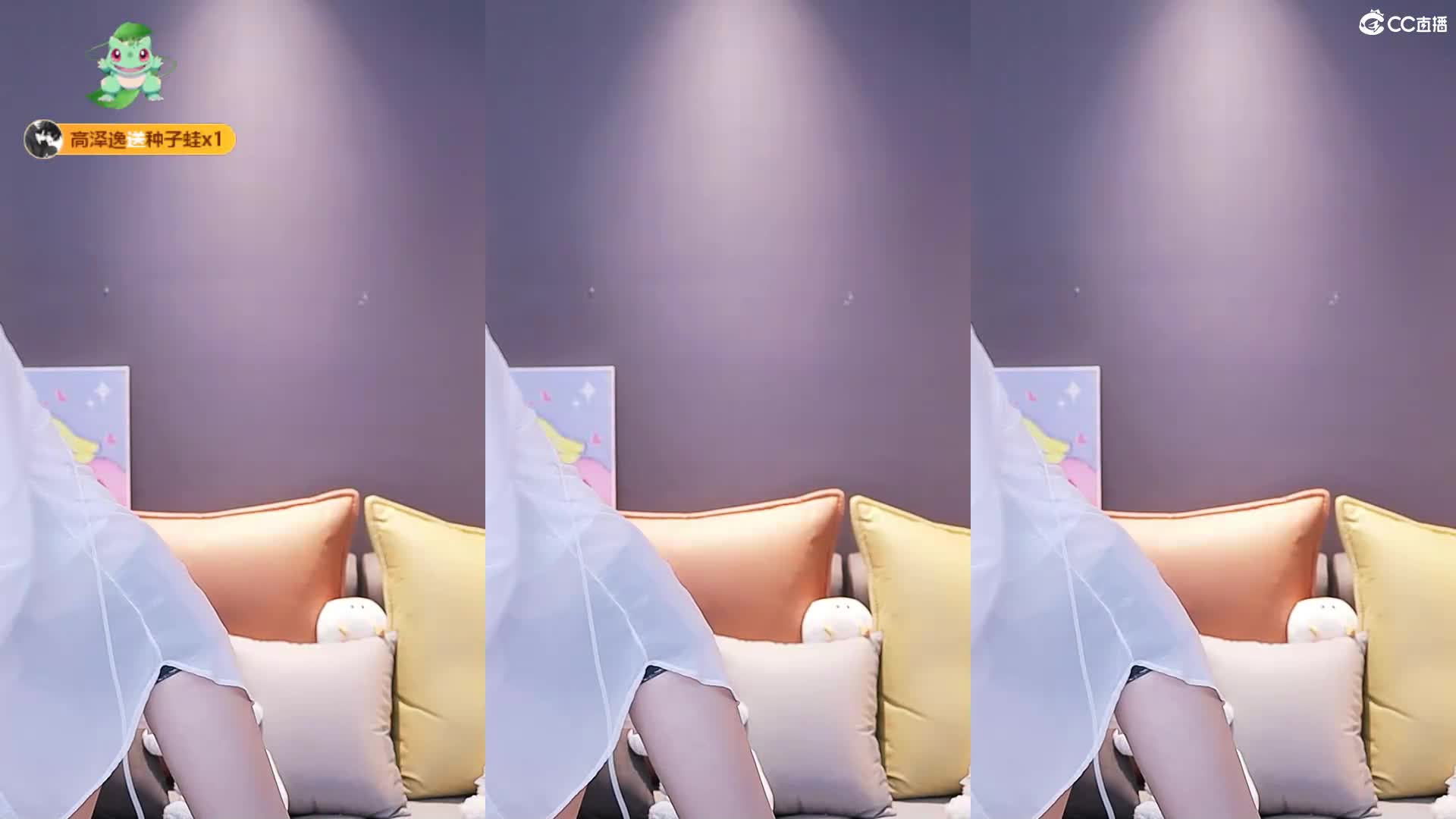 1 (122)