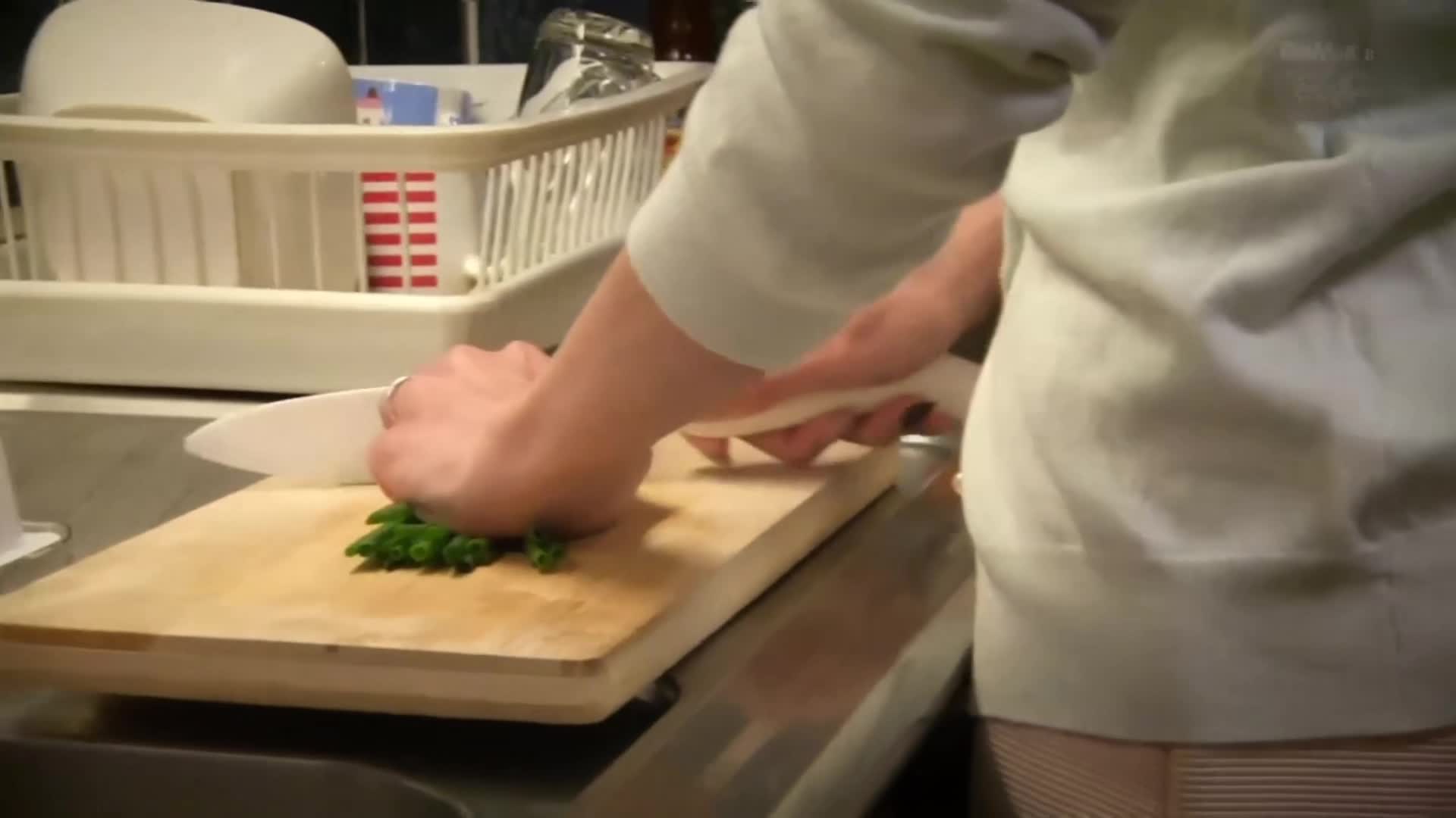 2048.cc - IPZ-409-UC