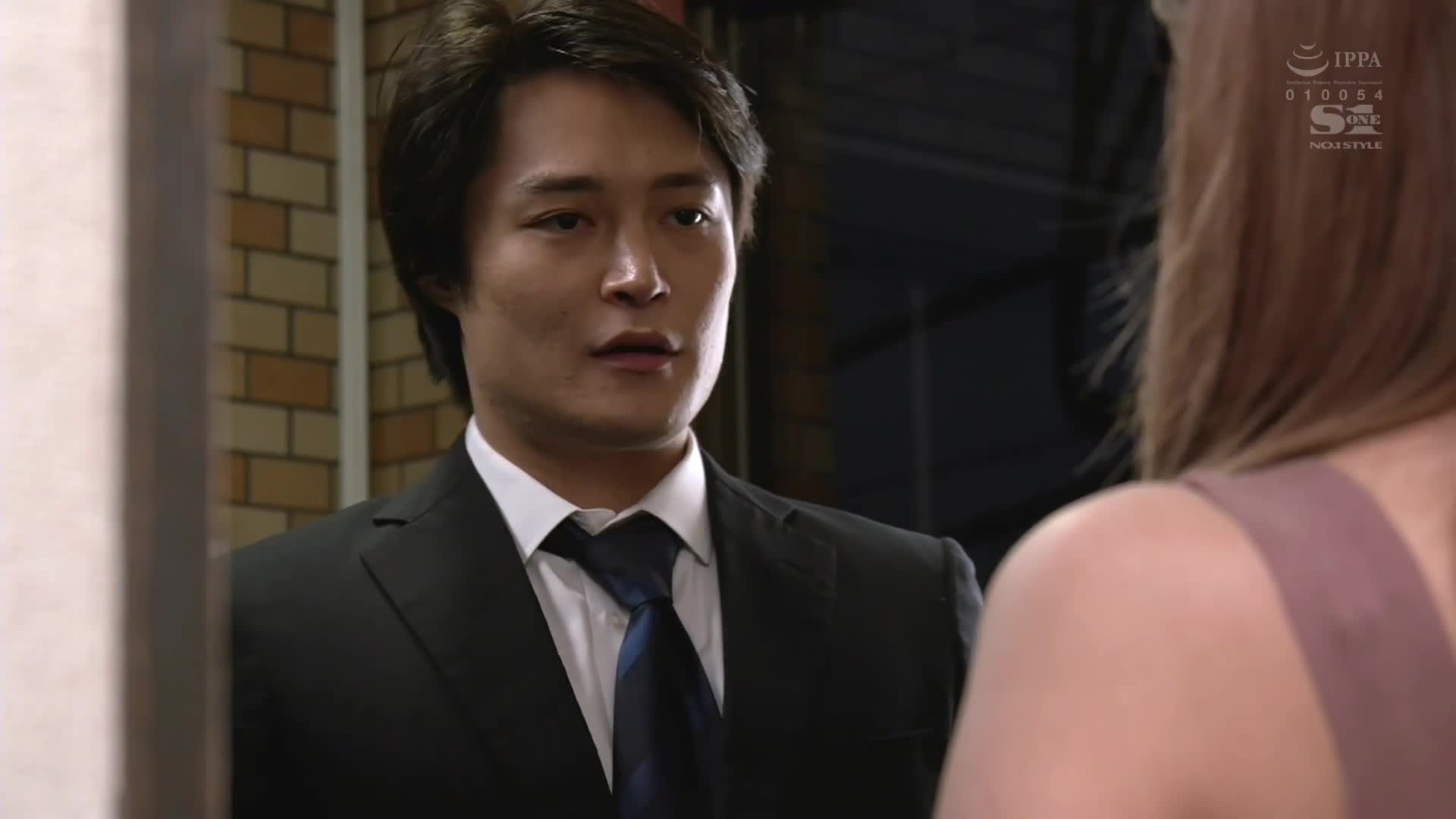 2048.cc - SSNI-703-UC