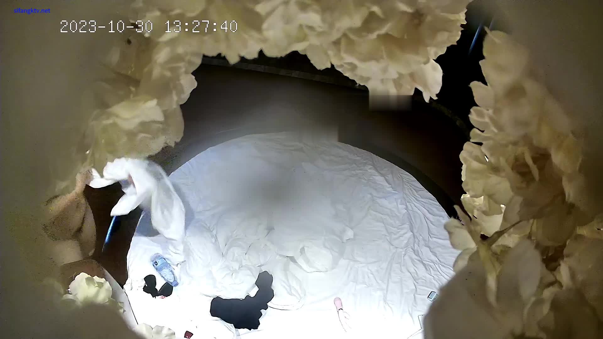 下午(1)