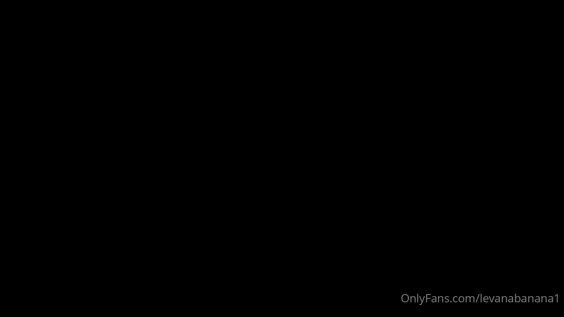 vid_214