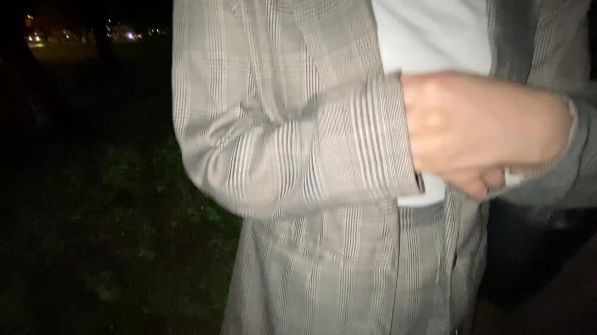 2048.cc@fc1602707.bz5qmd8z