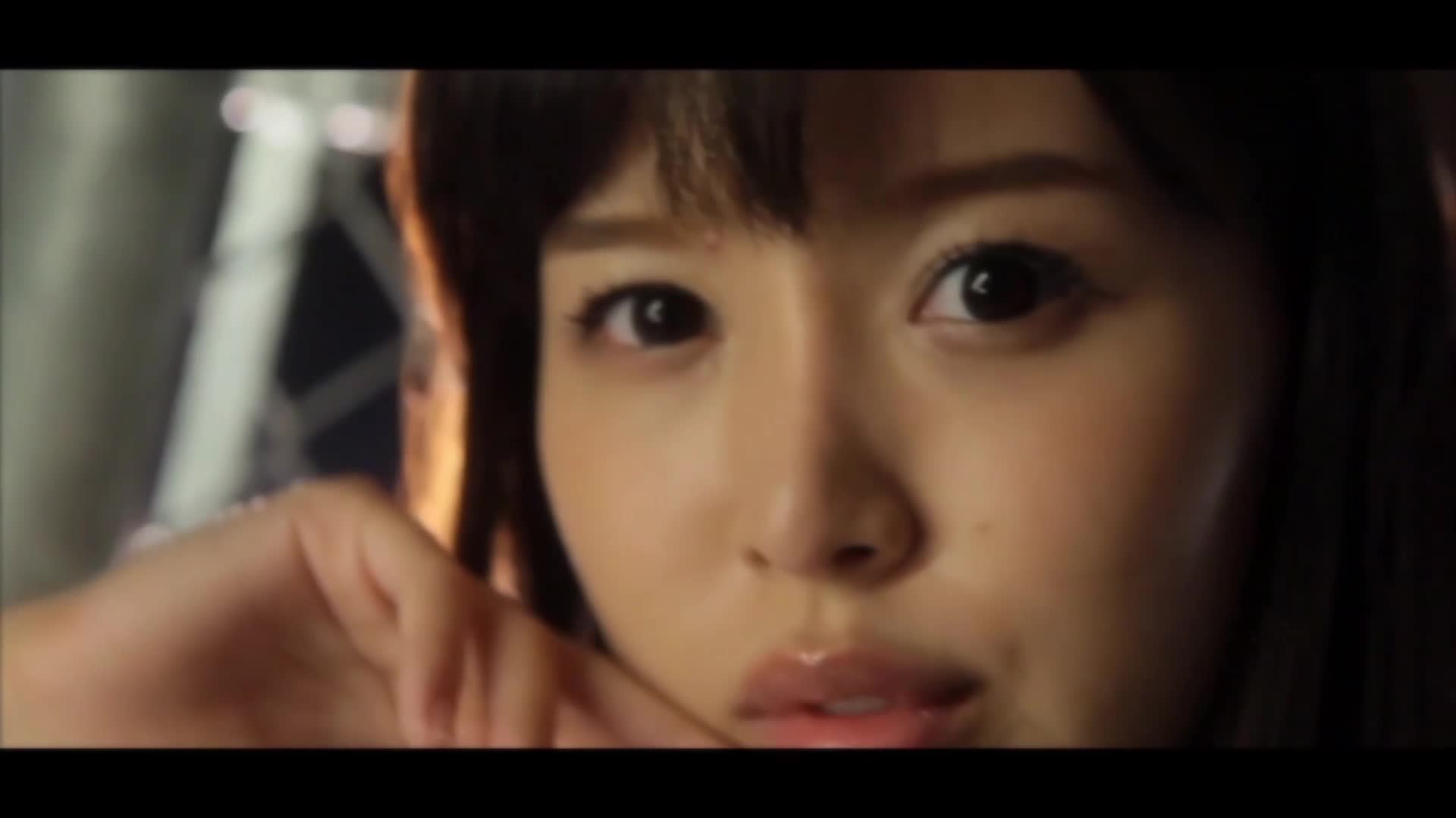 2048.cc - DVAJ-0025-UC