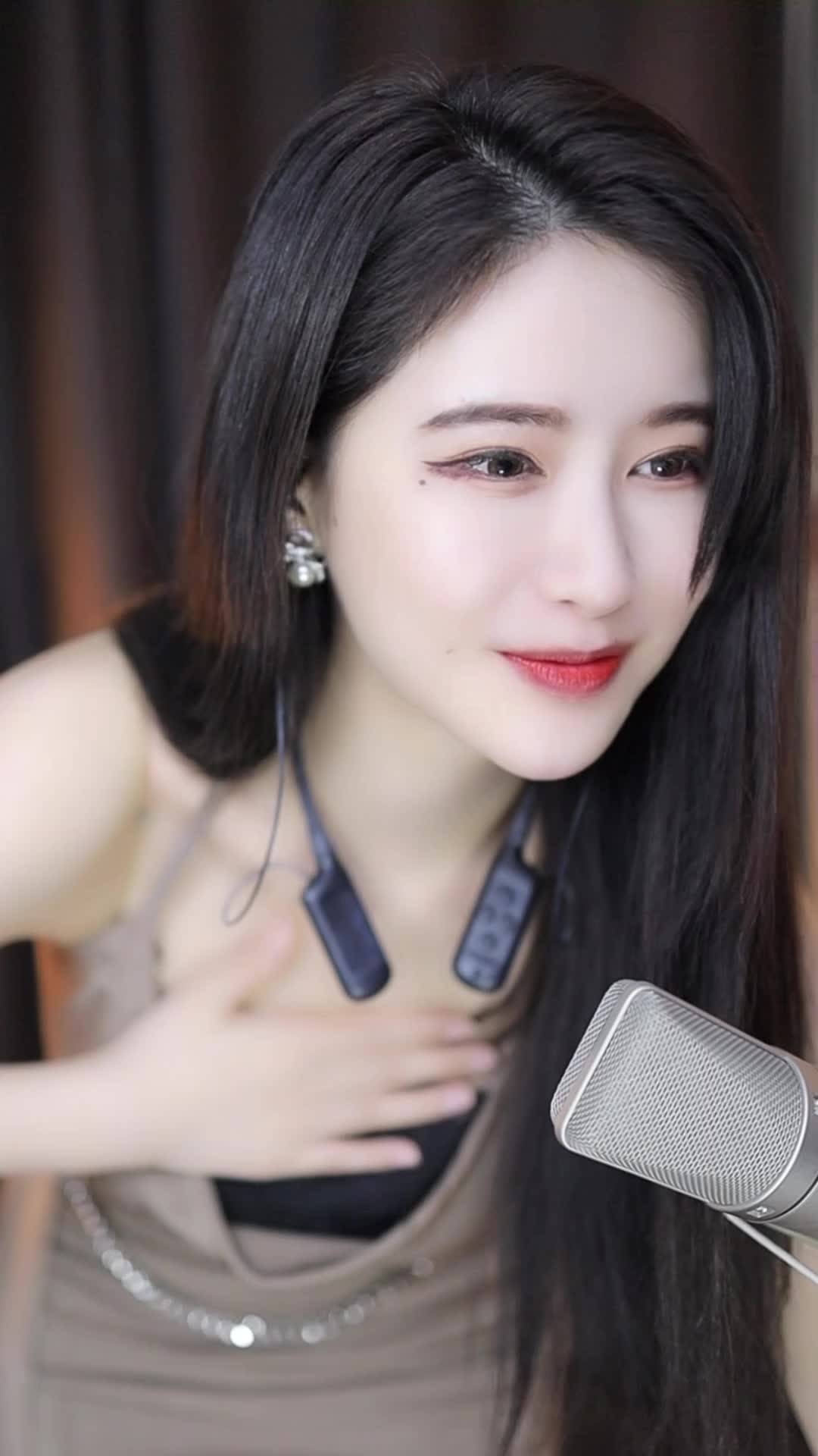 1 (96)