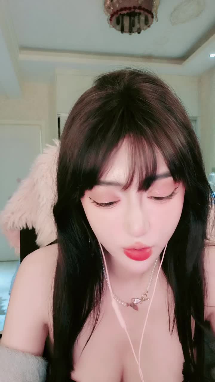 1 (2)
