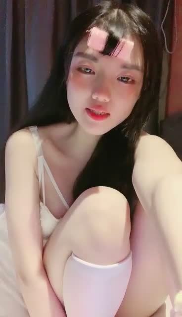 1 (30)