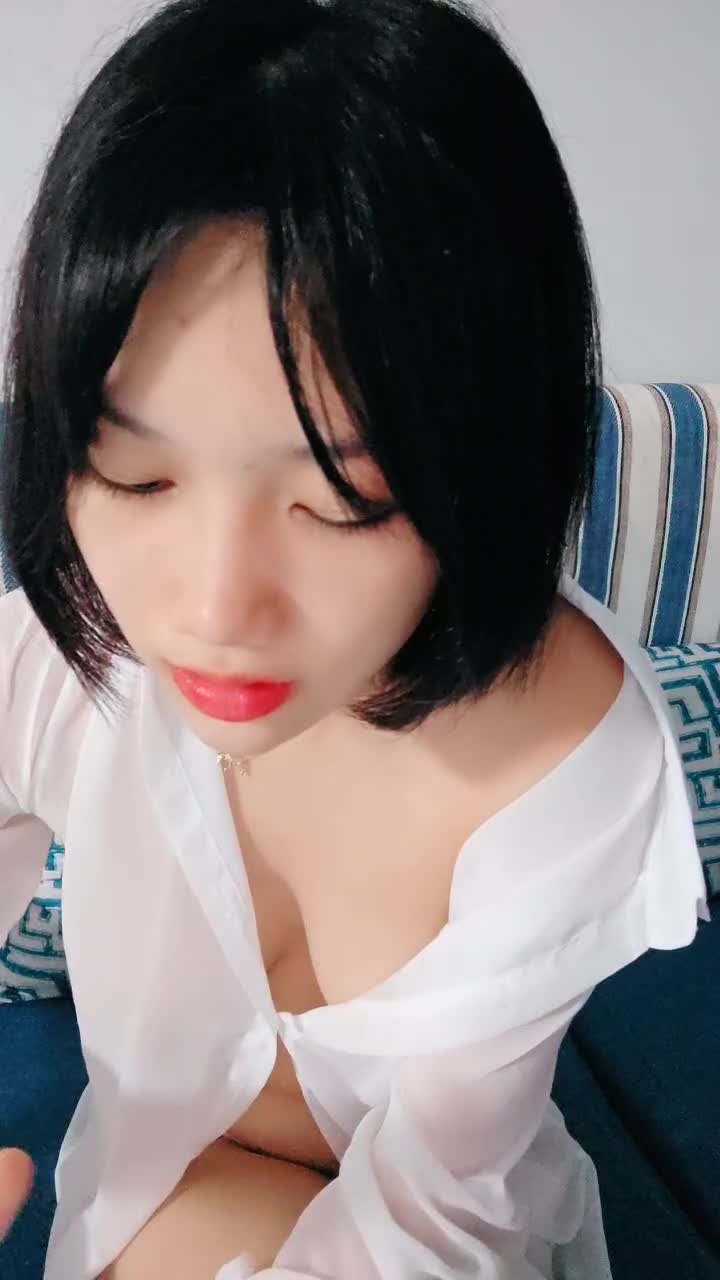 1 (14)