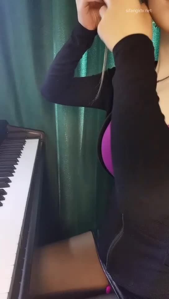 1 (2)