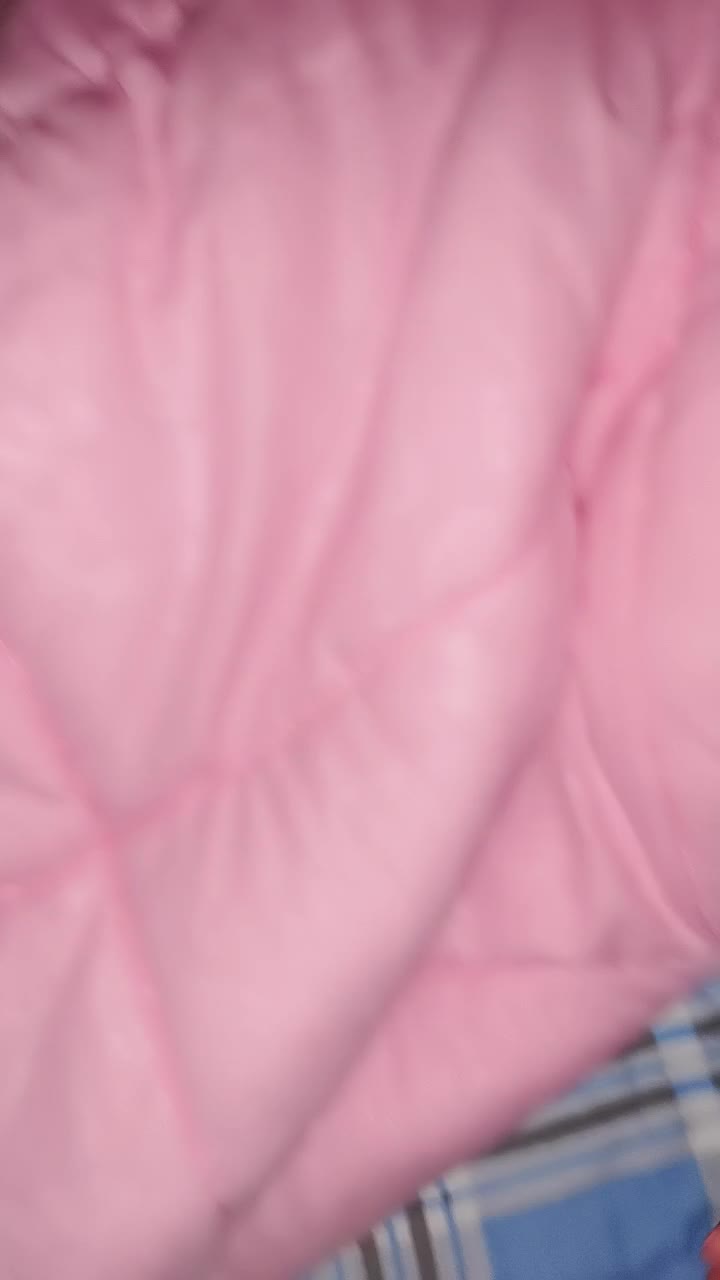 1 (13)