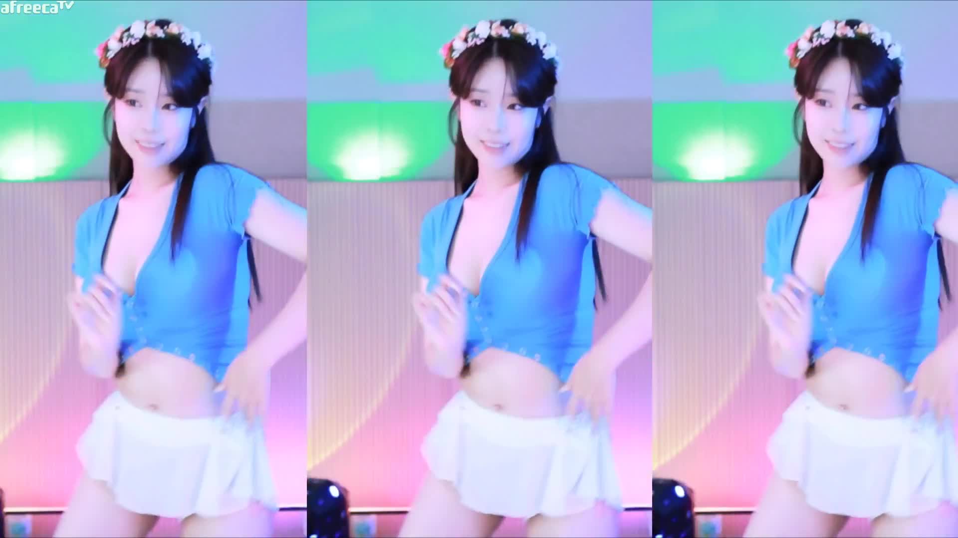 BJ在熙230921-5