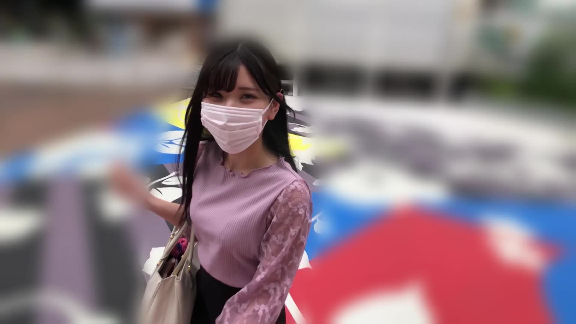 2048.cc@fc1541759_1.2uvfvnxt