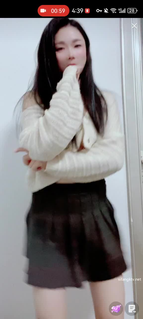 dy (16)