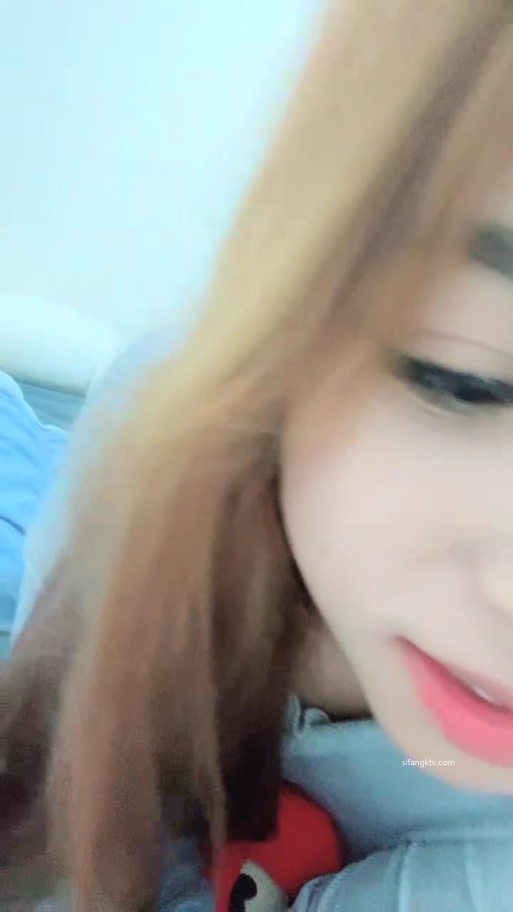 1 (31)