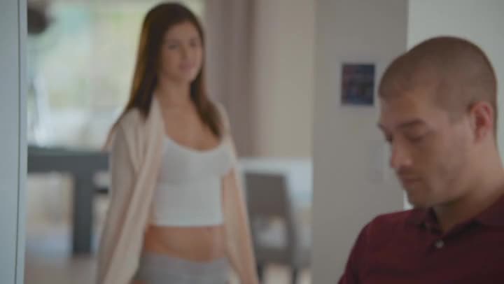 Anal Models 3