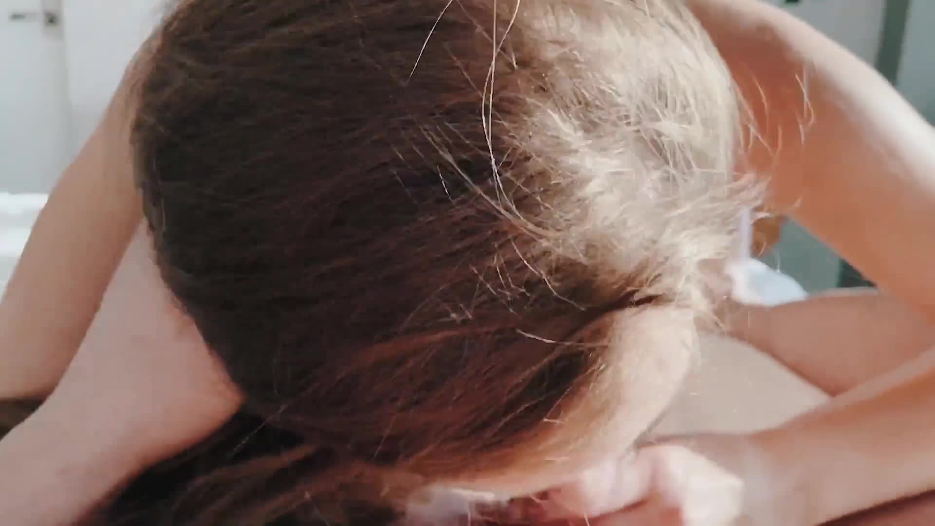 1 (37)