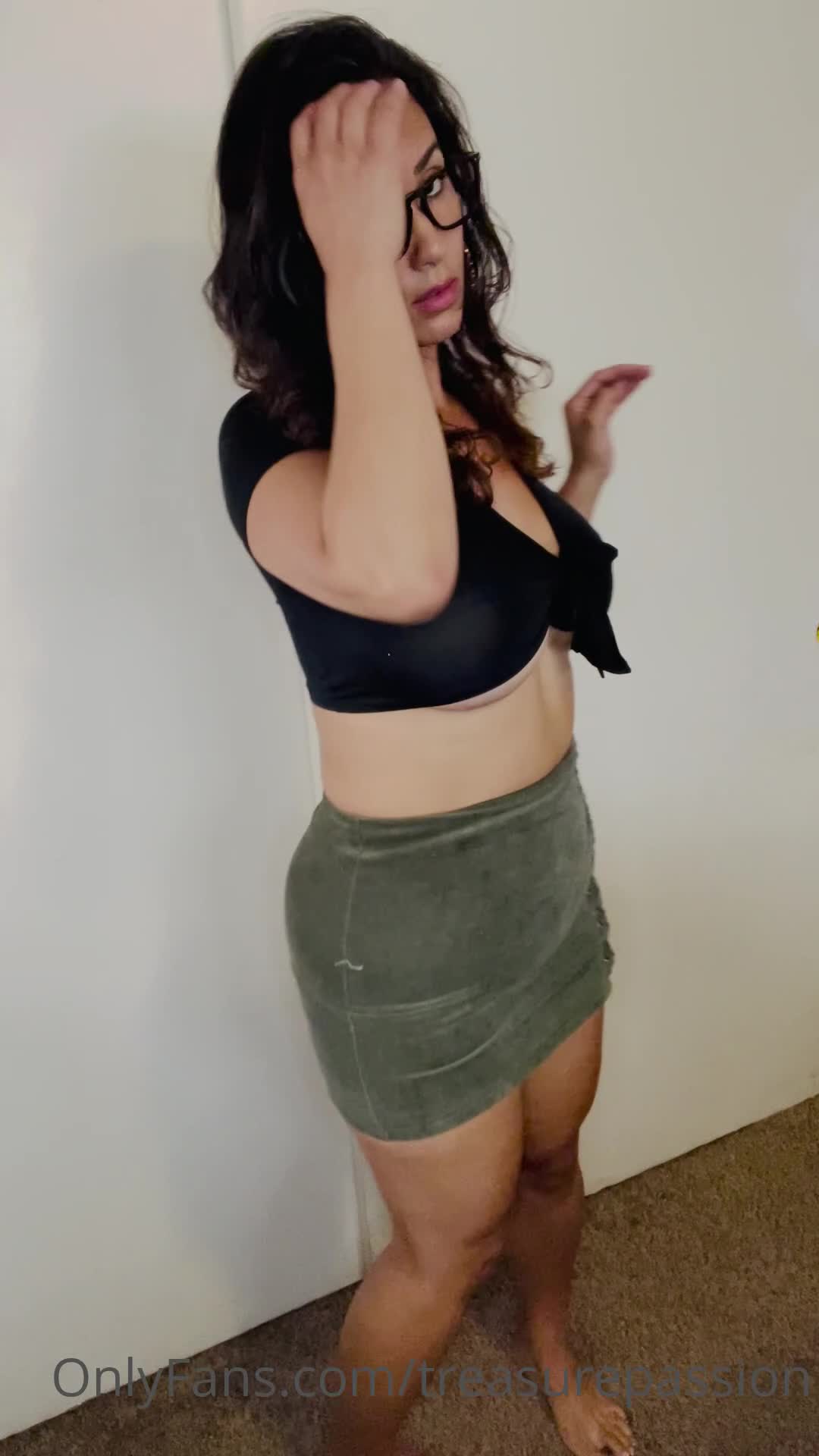 vid_206