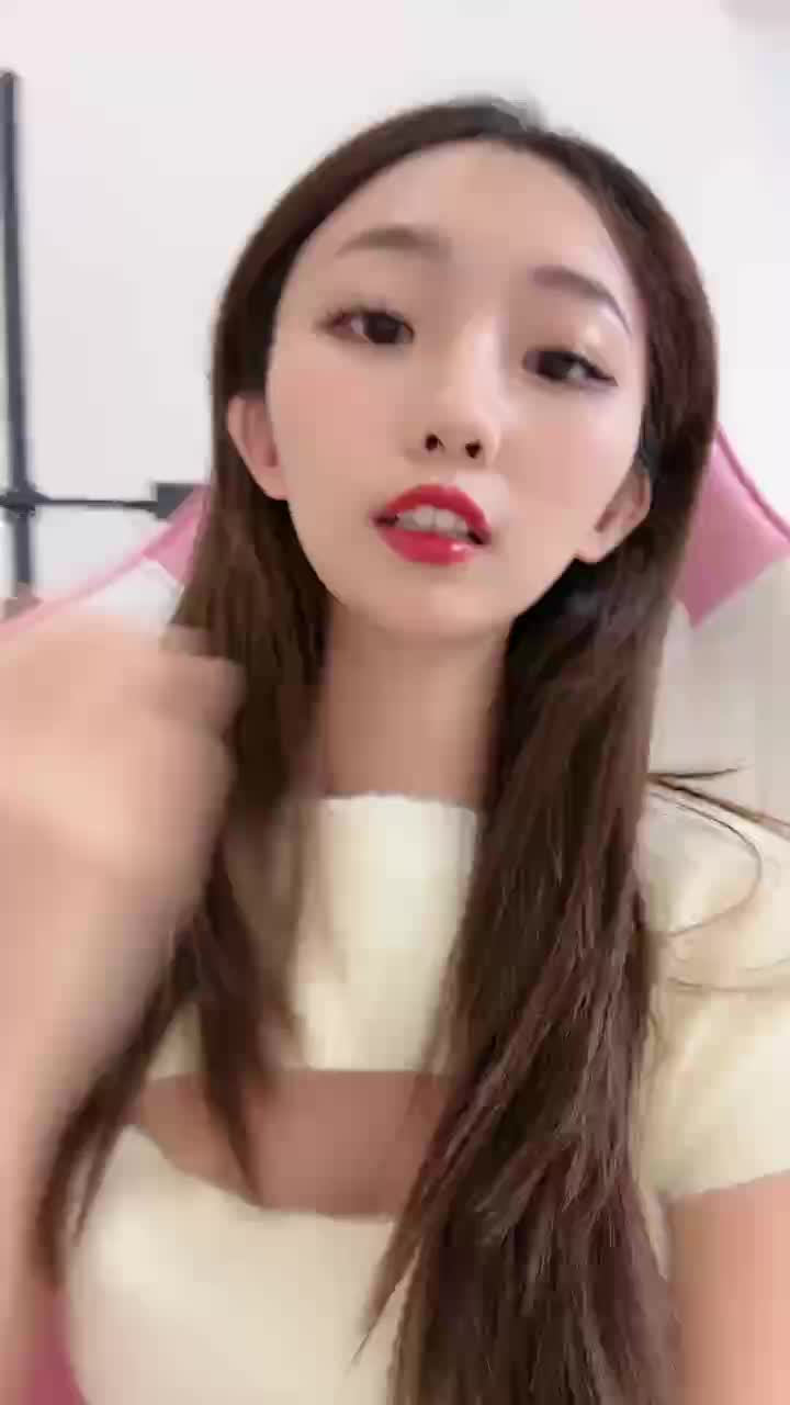 11一茶_时长63min_扑克牌游戏2023白袜小皮鞋卡牌游戏榨精指令倒计时_龟头责高跟鞋