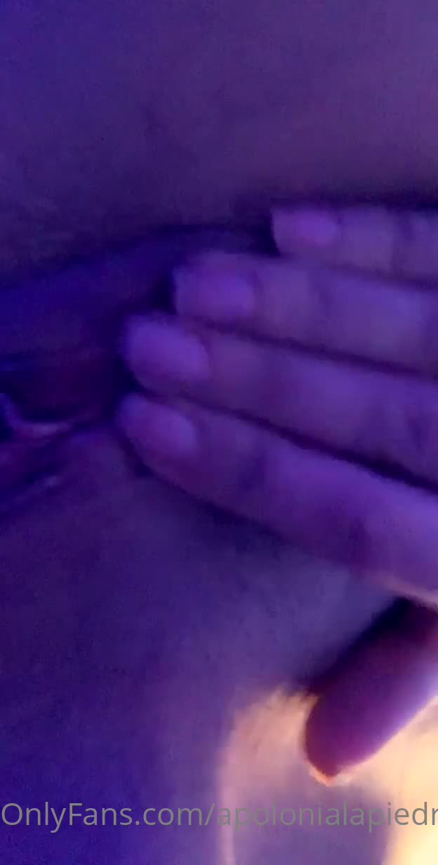 vids_035