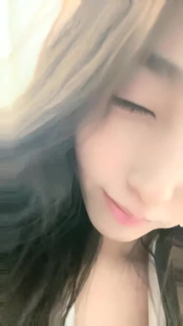 1 (9)