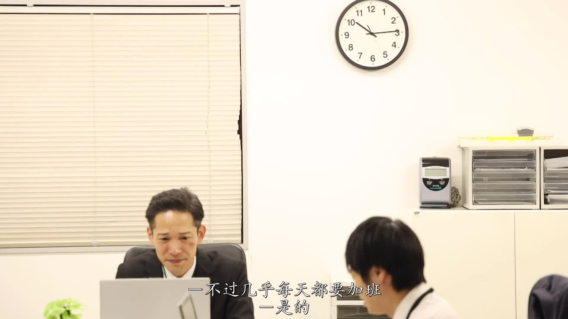 2048.cc - CAWD-528-C