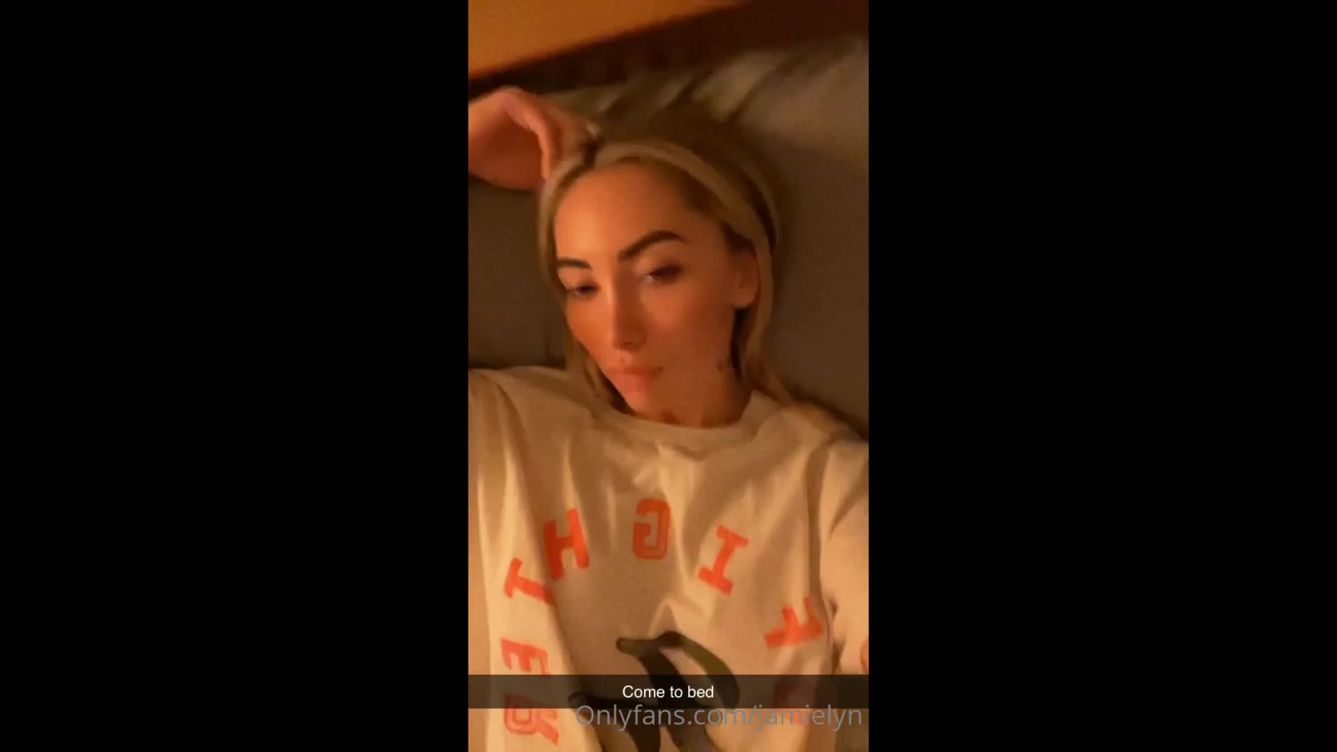 vid_378