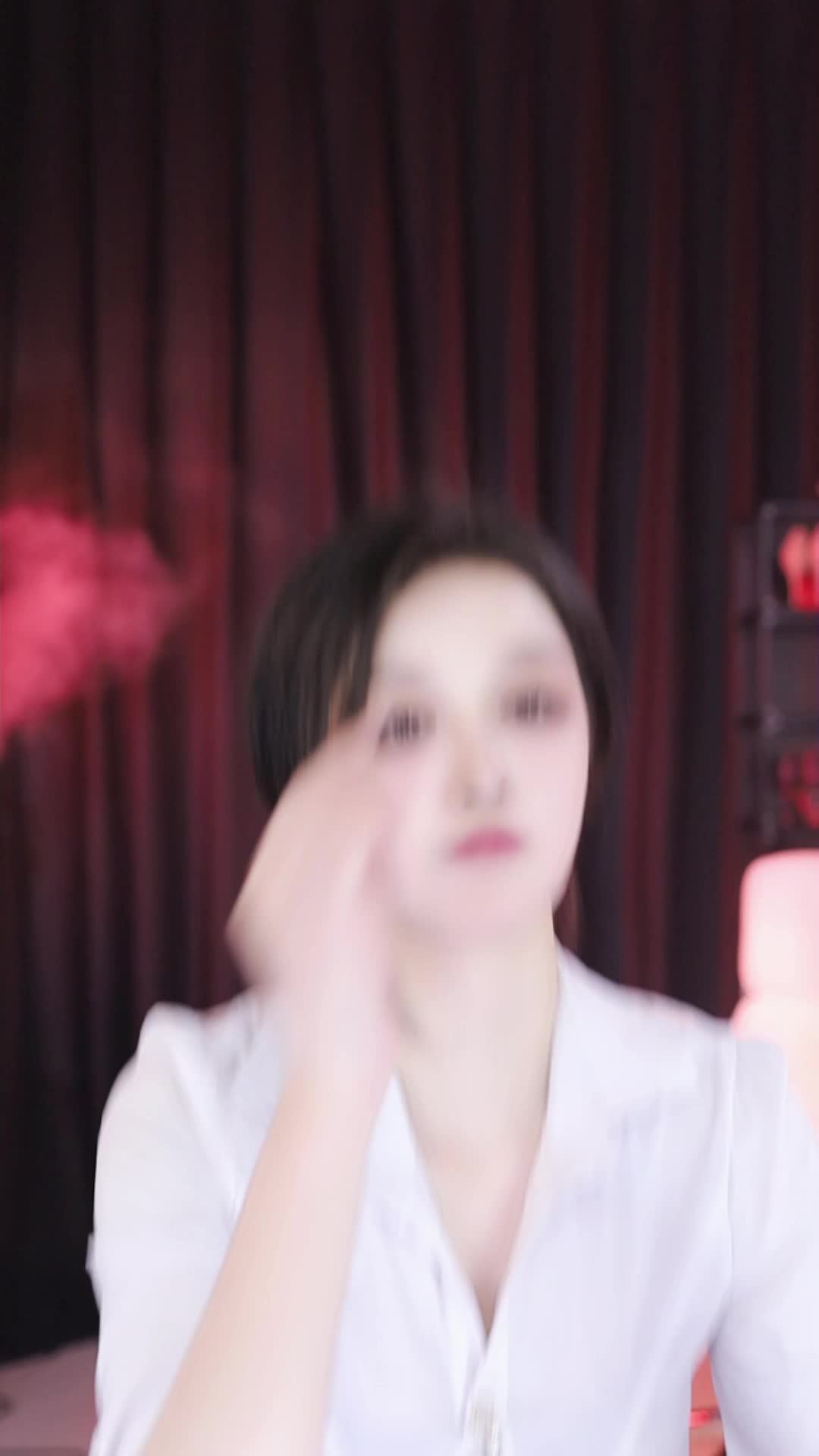 1 (13)