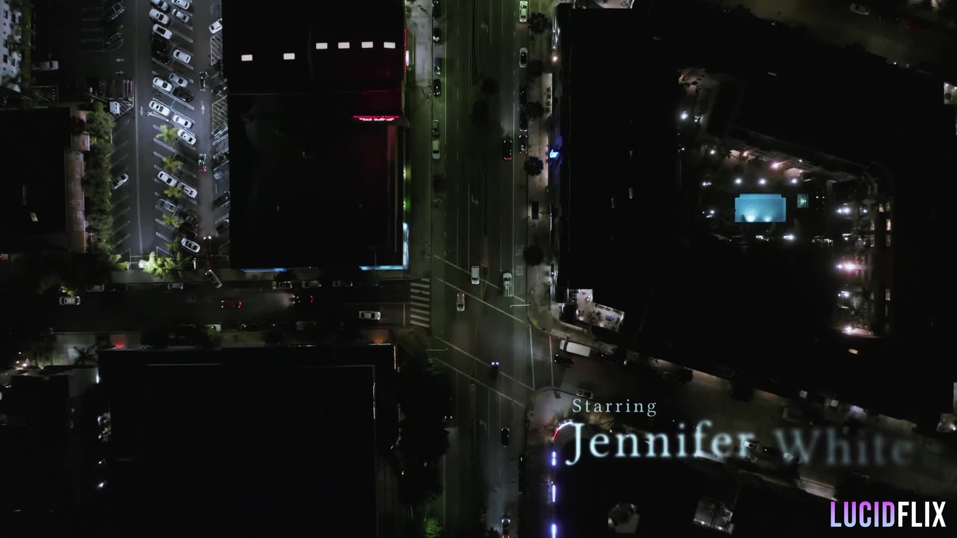 2048.cc -lucidflix.24.03.14.jennifer.white.ultimacy.ii.episode.1.the.bar.xxx