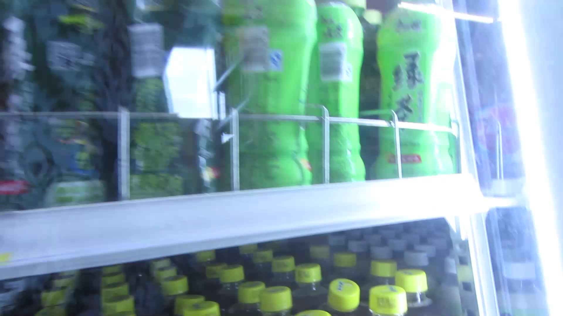 华彩绽放 (31)