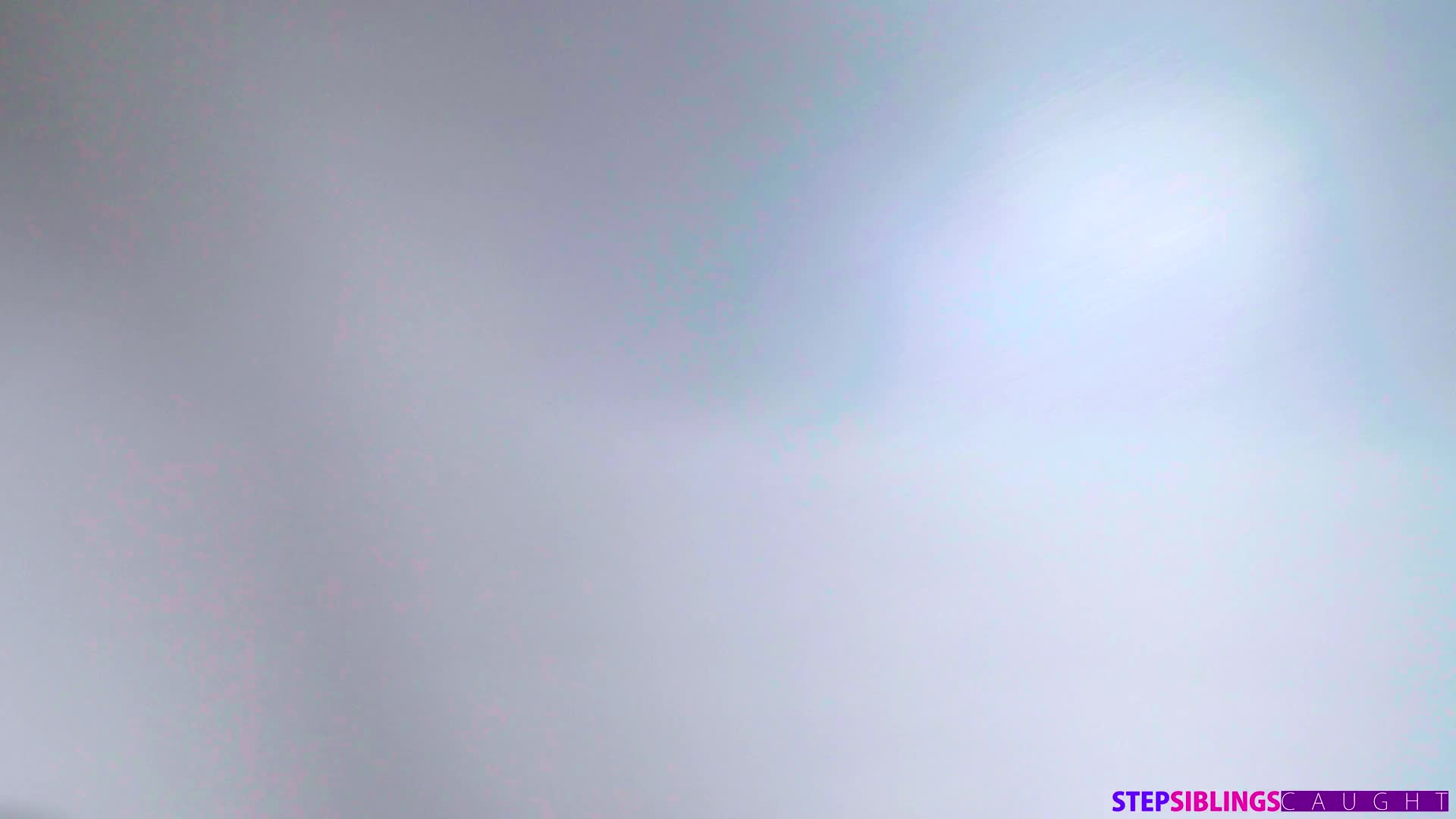 [19]Nubiles-Porn.Resistance Is Futile.s11e7.2019-11-18