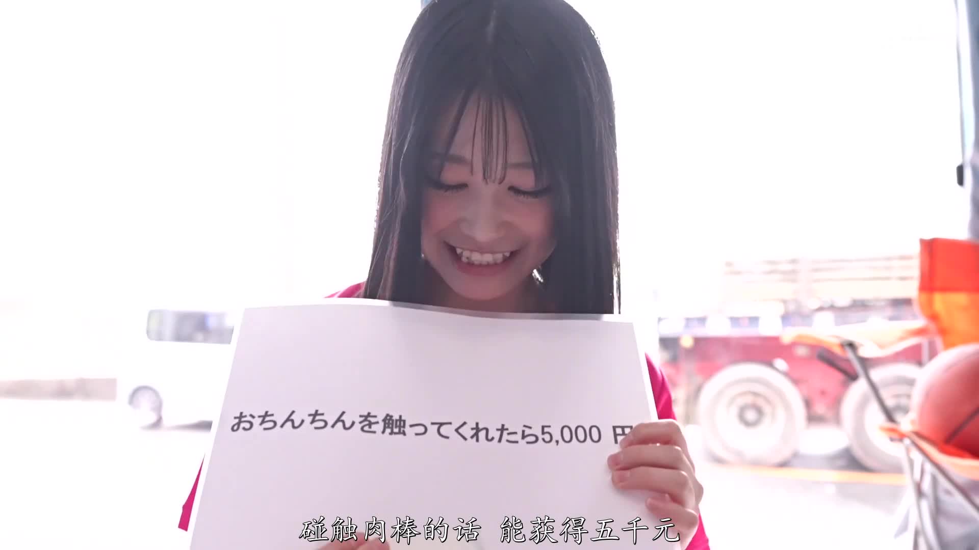 2048.cc - SDMM-135-C