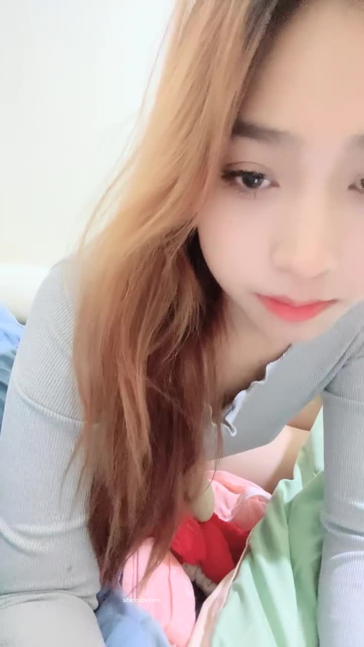 1 (30)
